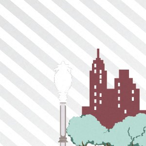 The Empire